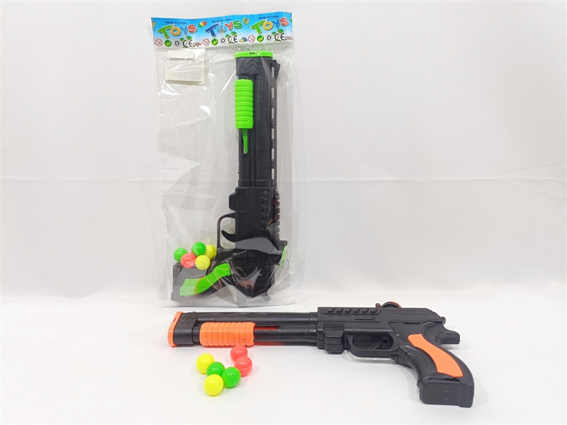 PING-PONG GUN - HP1200844