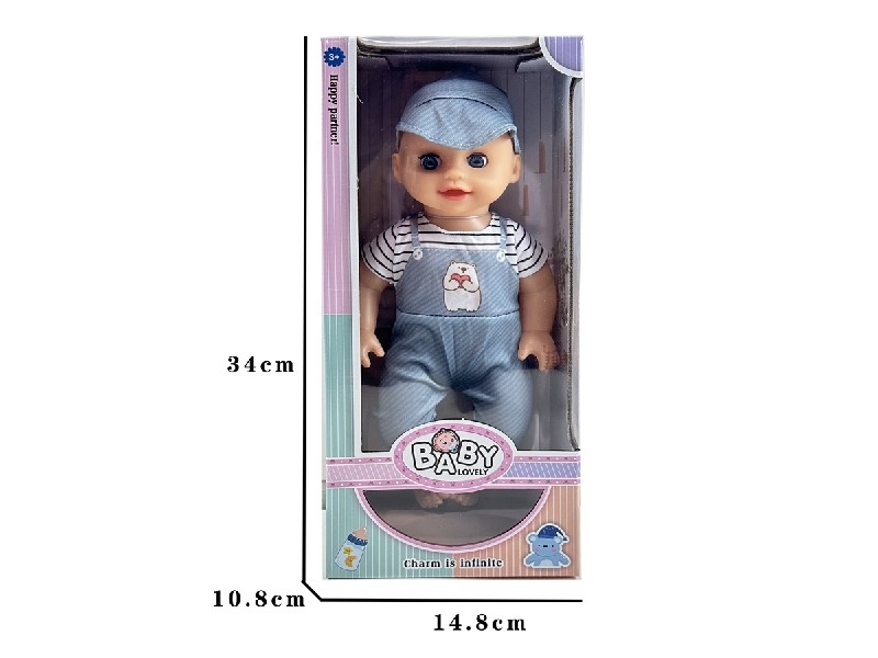 14