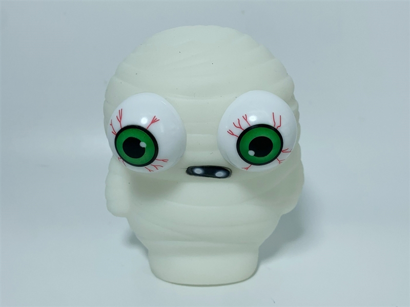 DECOMPRESSION TOYS - HP1201979
