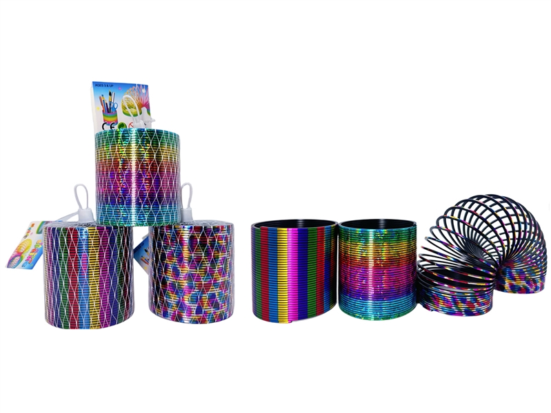 RAINBOW CIRCLE - HP1202592