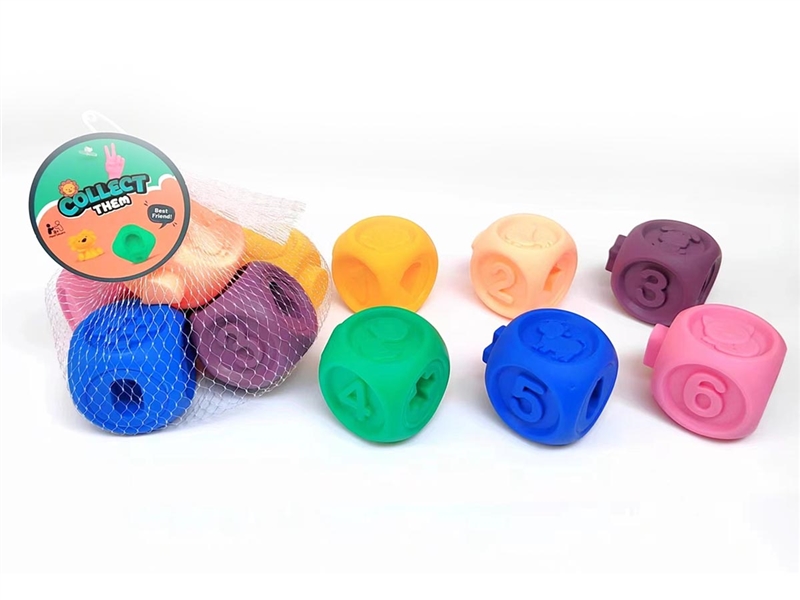 VINYL TOYS - HP1202808