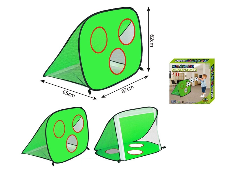 TENT - HP1203158