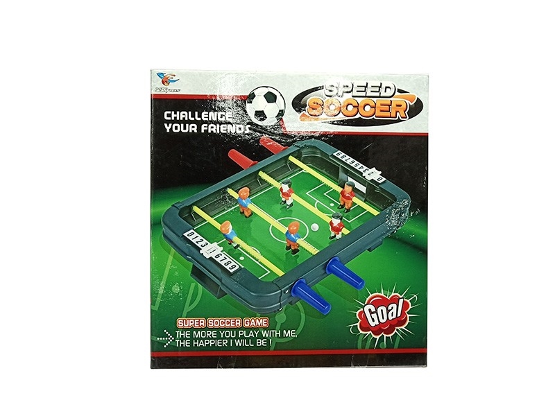 SOCCER TABLE - HP1203205