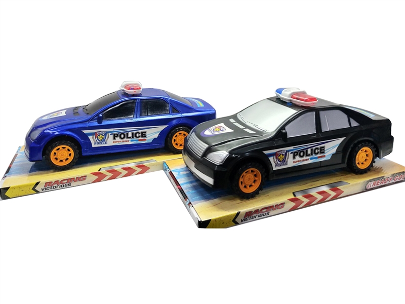 FRICTION CAR - HP1203237