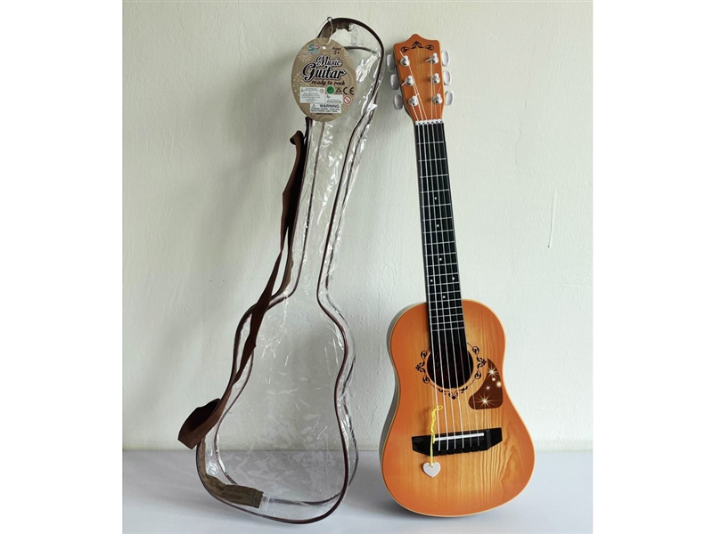 27 GUITAR - HP1203291