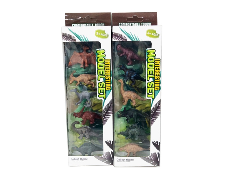DINOASUR SET - HP1203350
