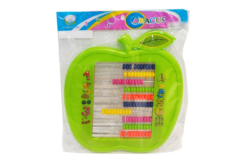 ABACUS - HP1203512