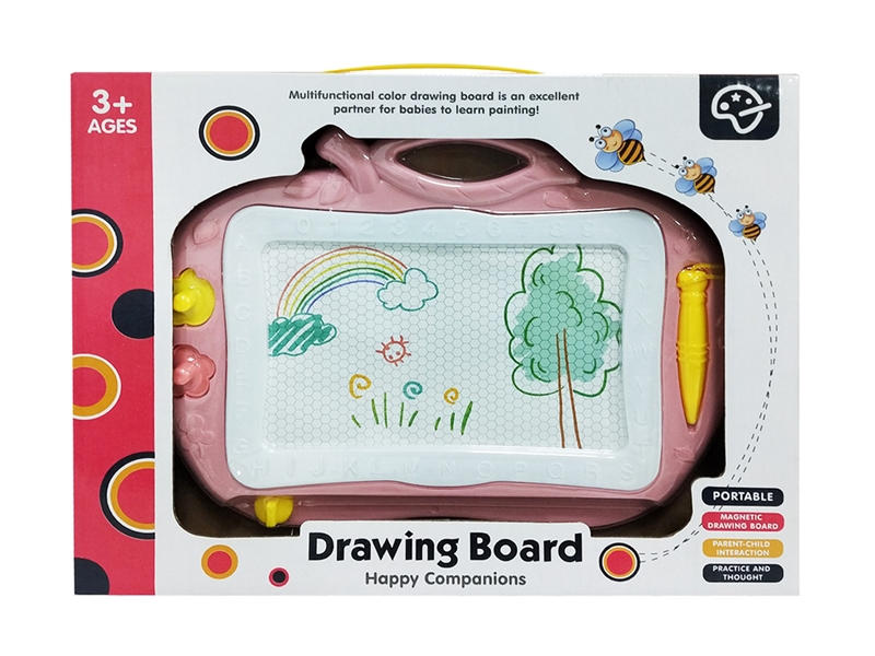 DRAWING BOARD - HP1203553
