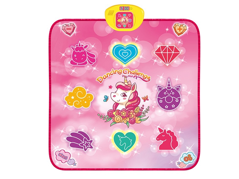 MUSIC MAT - HP1203905