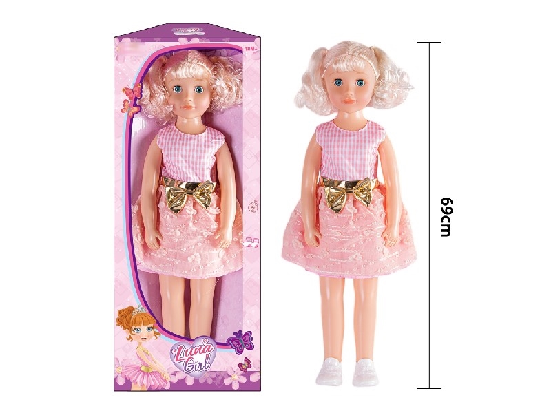 28