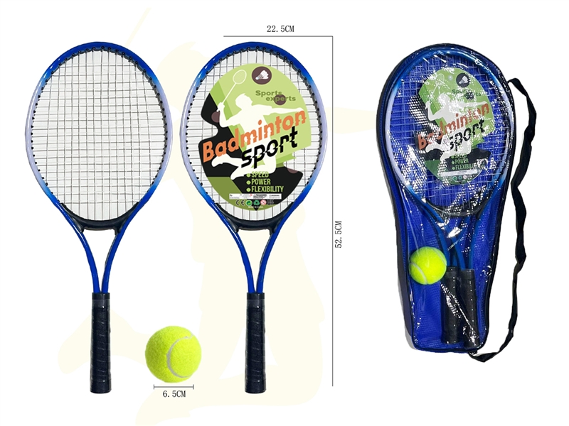 TENNIS PLAY - HP1204495