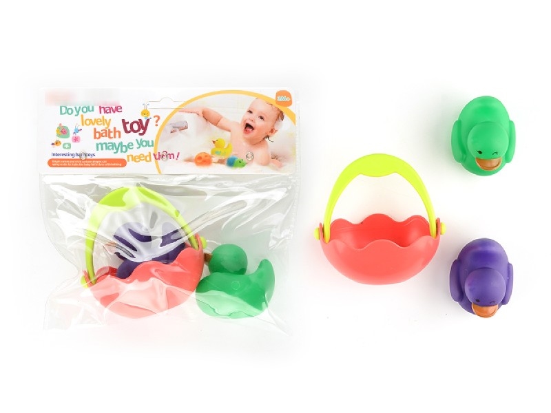 VINYL TOYS - HP1204549