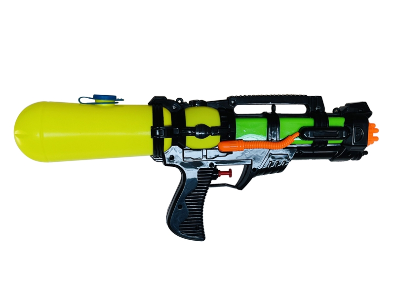 WATER GUN - HP1204786