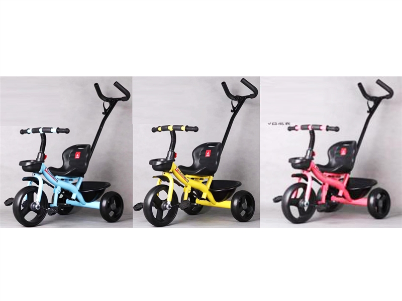 CHILD TRICYCLE - HP1205308