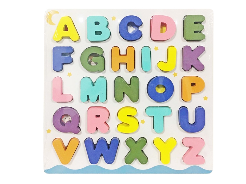 WOODEN TOYS - HP1205623