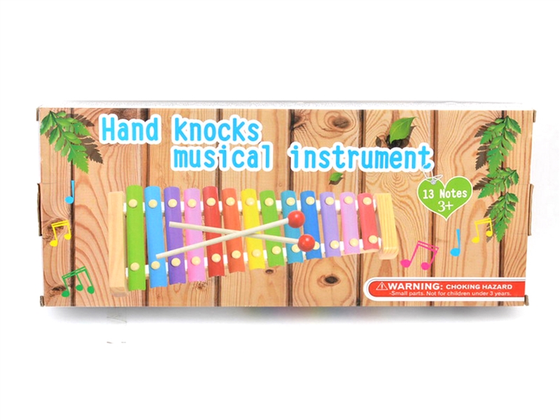 XYLOPHONE - HP1205641