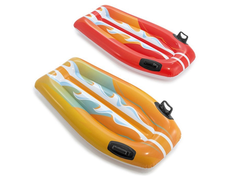 INFLATABLE SWIMMING FLOAT - HP1205983