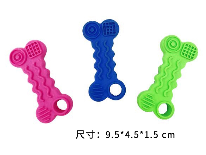 PET TOYS - HP1206030