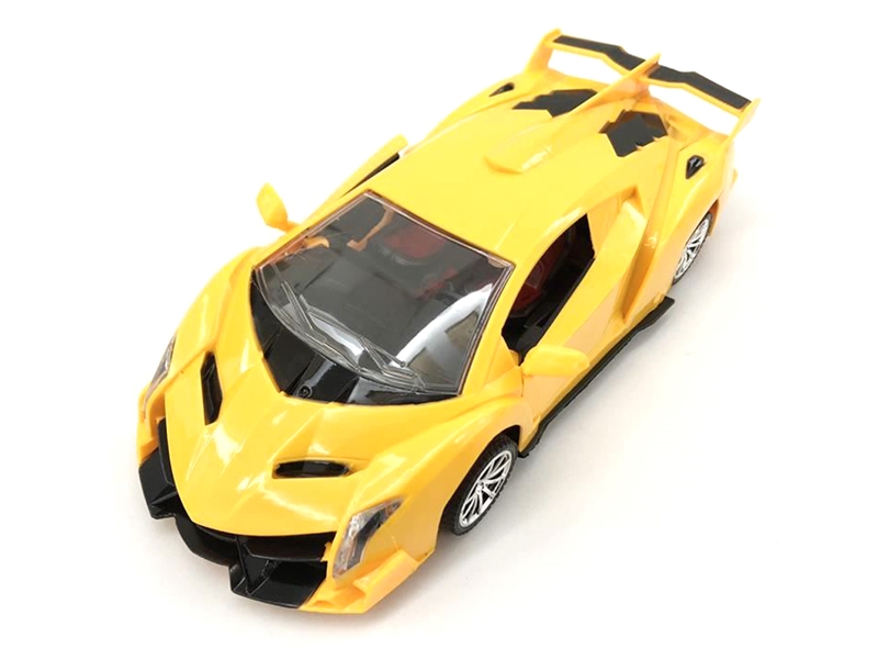 FRICTION CAR - HP1206091