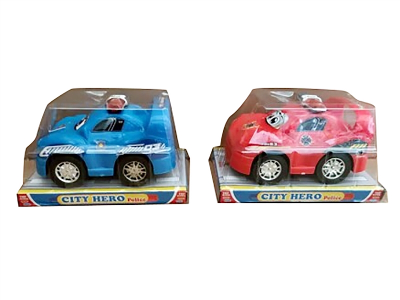 FRICTION CAR - HP1206094