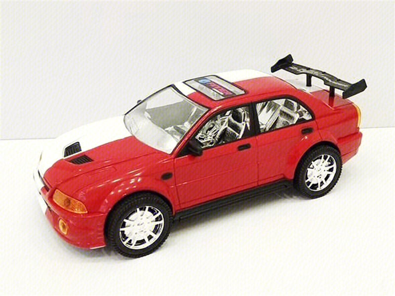 FRICTION CAR - HP1206107
