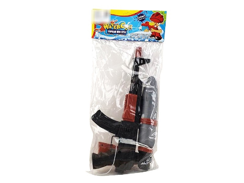 WATER GUN - HP1206182