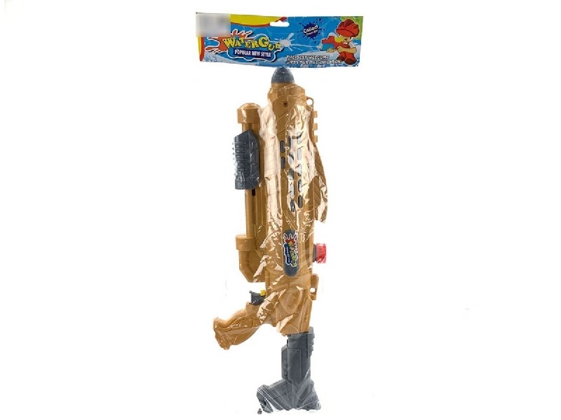 WATER GUN - HP1206184