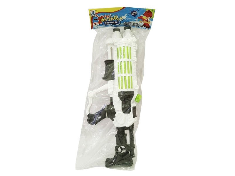 WATER GUN - HP1206186