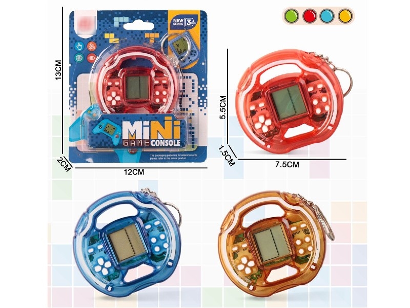 GAME MACHINE - HP1206213