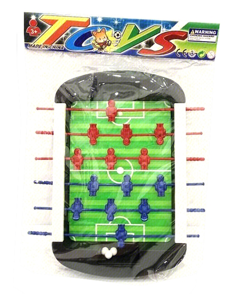 FOOTBALL - HP1206651