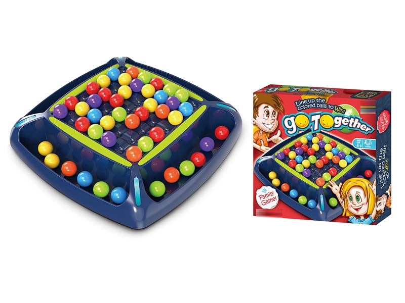 MATCH-3 GAME - HP1206723