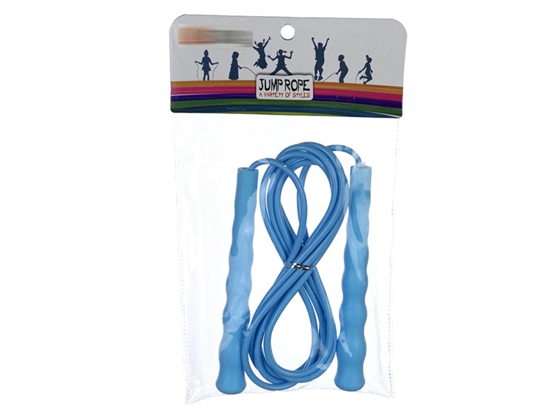 ROPE SKIPPING - HP1207078