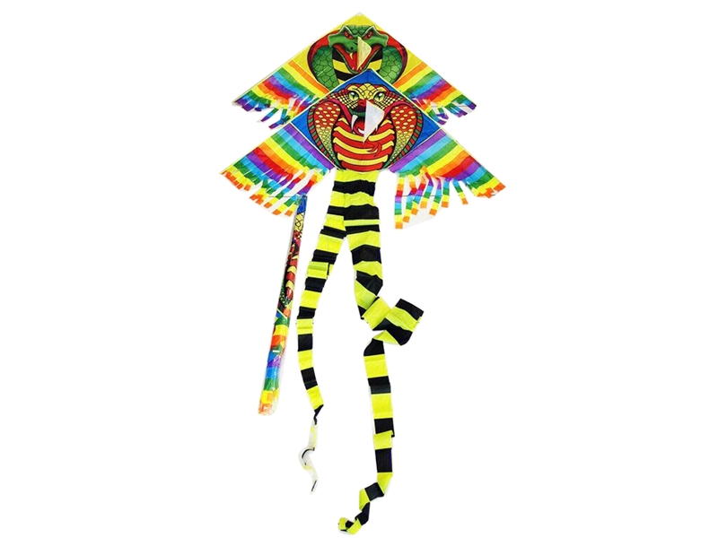 KITE - HP1208602