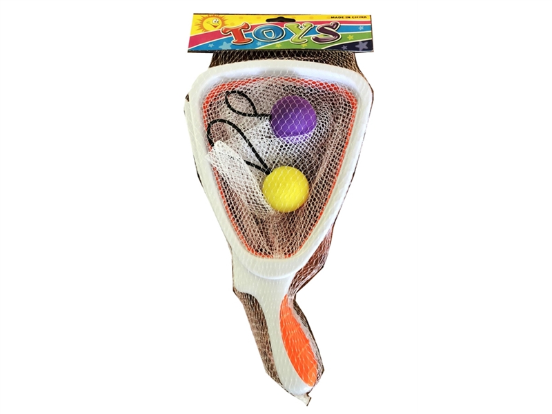 THROWING BALL - HP1208609