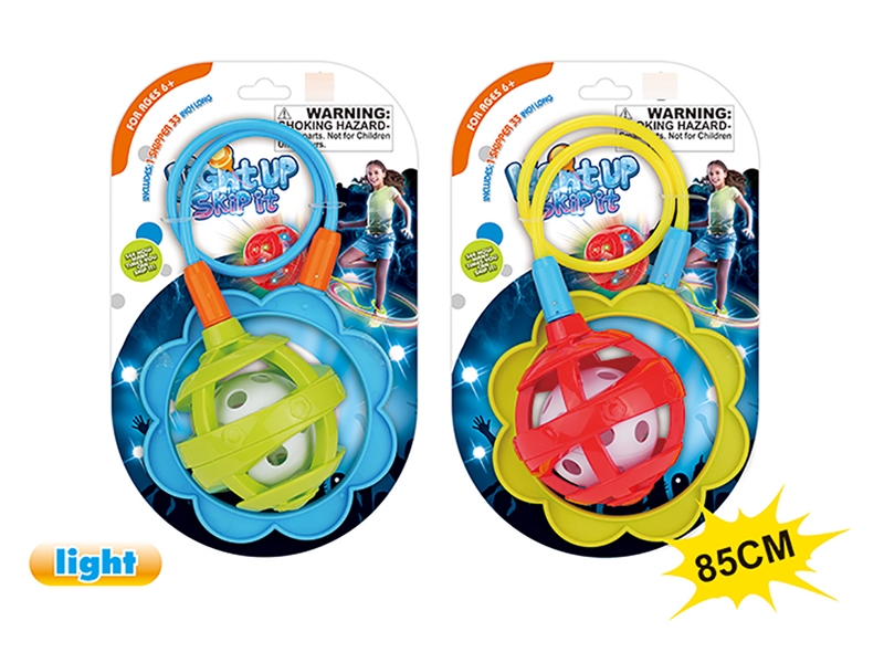 SPORT SET - HP1208675
