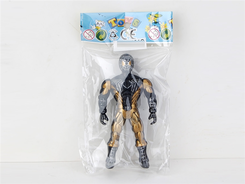 SPIDER MAN - HP1208743