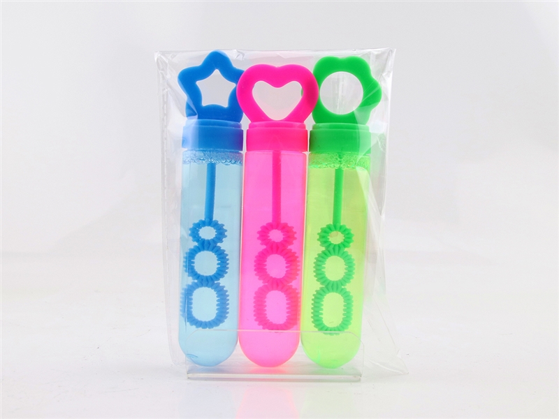 BUBBLE STICK，3PCS - HP1209098