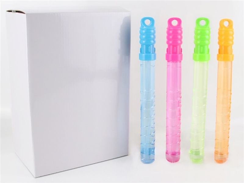 BUBBLE STICK，24PCS/DISPLAY BOX - HP1209106