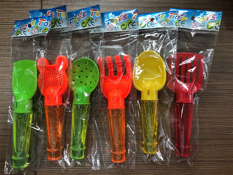 BUBBLE STICK，6ASST - HP1209129