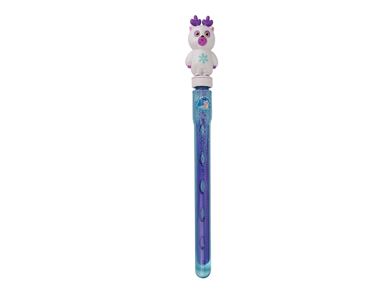 BUBBLE STICK,200ML - HP1209130