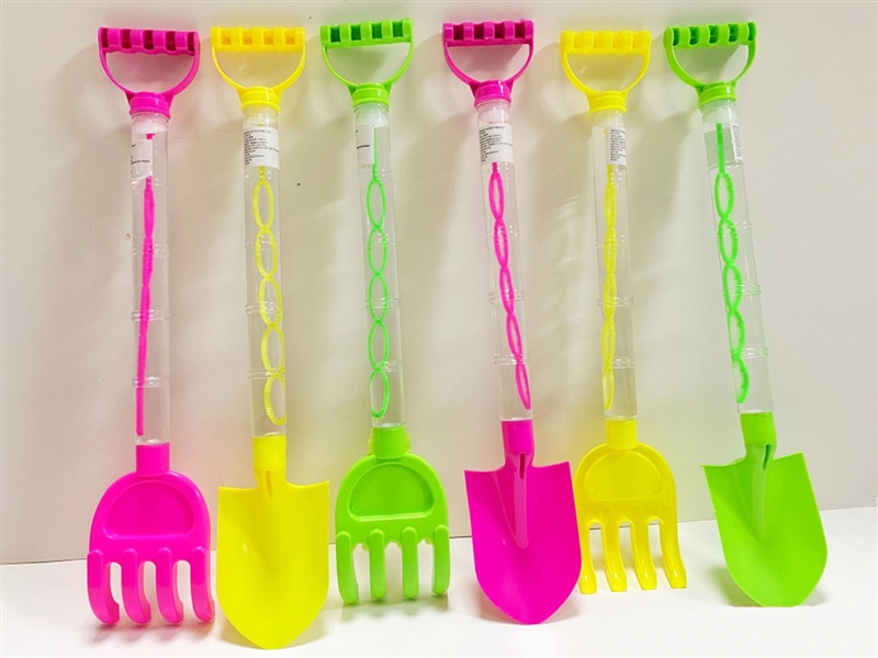 BUBBLE STICK 46ML，24PCS/DISPLAY BOX - HP1209147
