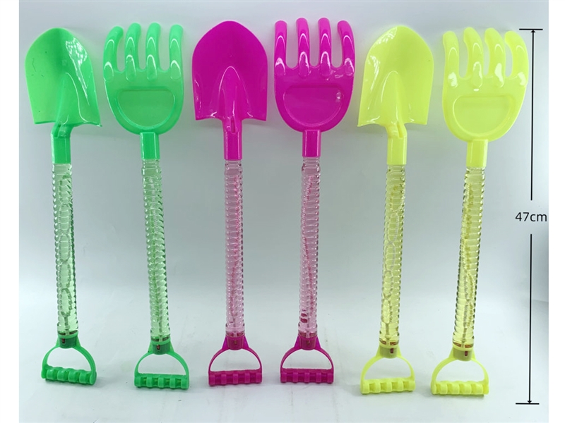 BUBBLE STICK - HP1209149