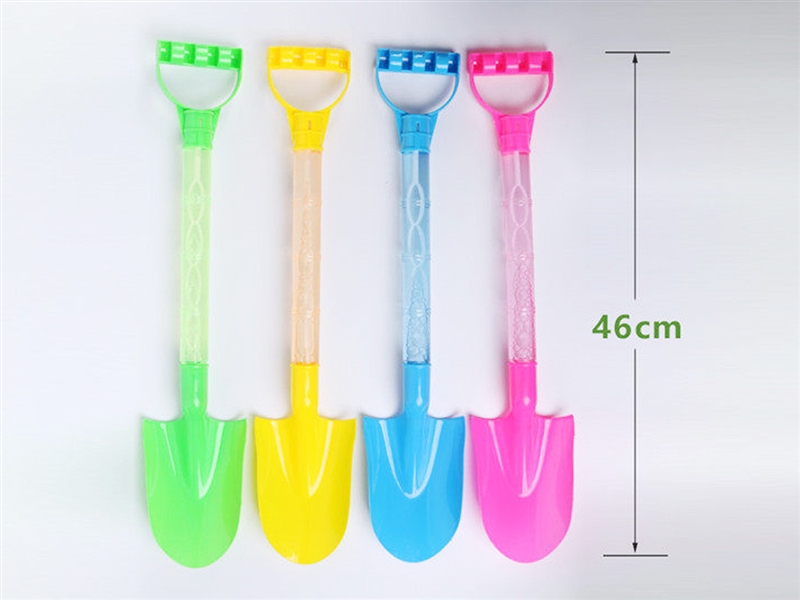 BUBBLE STICK - HP1209160
