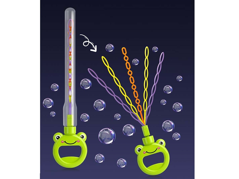BUBBLE STICKS - HP1209374