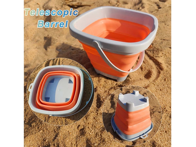 BEACH SET - HP1209397