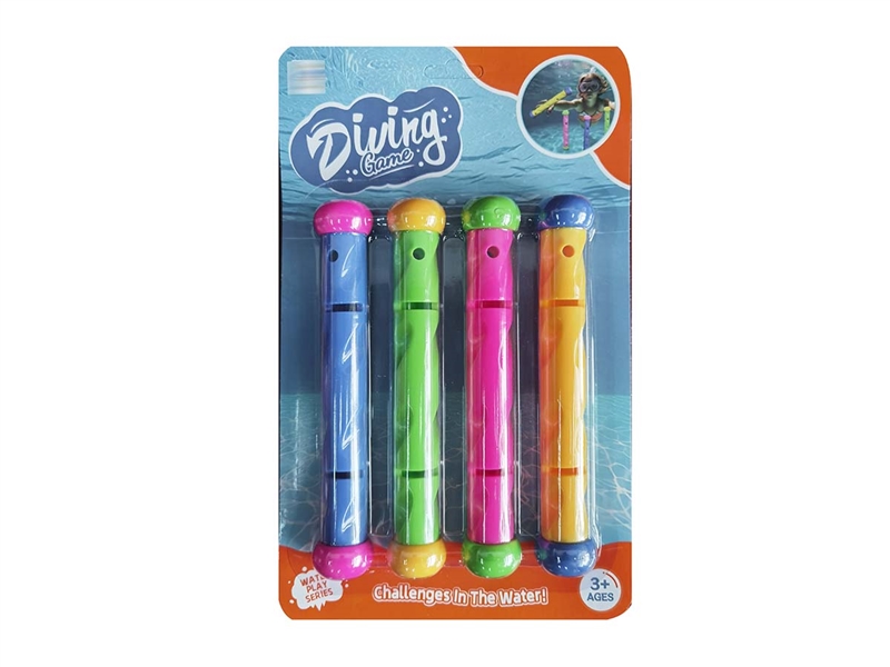 DIVING STICK - HP1209454