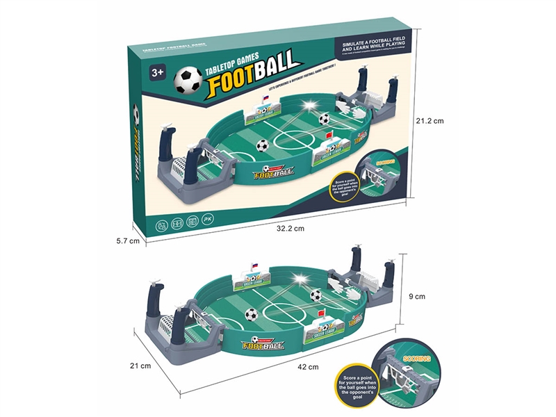 FOOTBALL GAMES - HP1209683