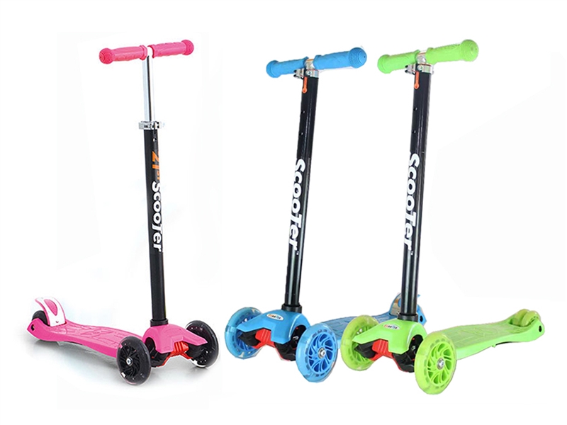 SCOOTER SERIES - HP1210266