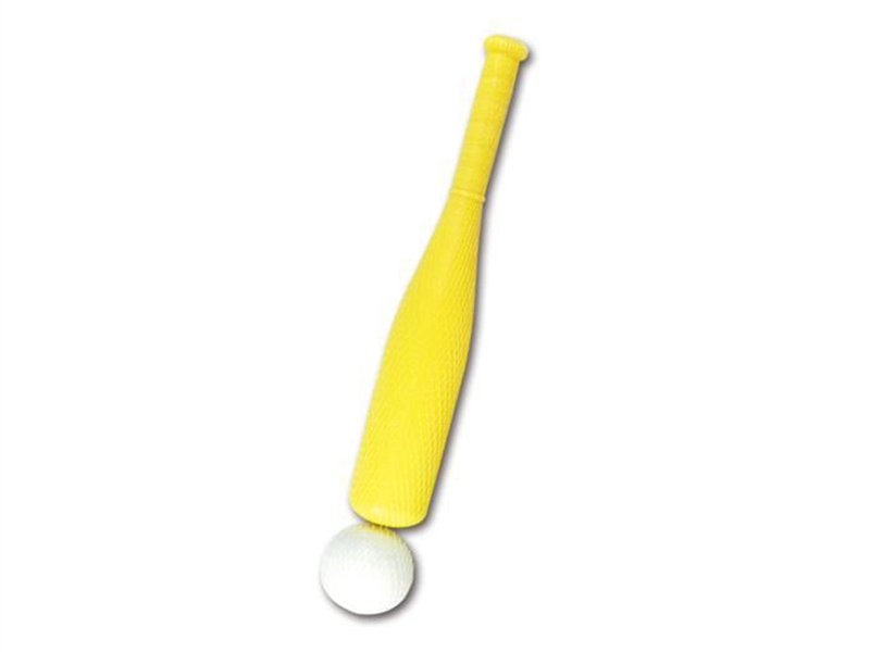 BASEBALL SET - HP1210286