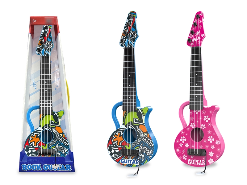 GUITAR - HP1210764